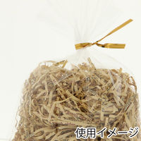 シモジマ 紙パッキン イニシャルCR 003800952 1袋（約1kg）