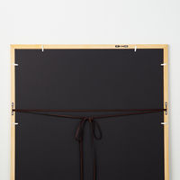 アートプリントジャパン 木製フレームA1/NA低反射タイプ 4995027022103