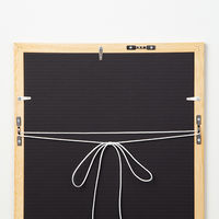 アートプリントジャパン 木製フレームA3/NA低反射タイプ 4995027022127