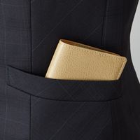 チクマ ベスト AR2892-2-15（直送品）