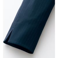 チクマ プルオーバー AR4886-1-17（直送品）