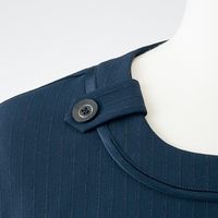 チクマ プルオーバー AR4887-2-13（直送品）