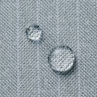 チクマ パンツ AR5880-3-11（直送品）