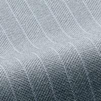 チクマ ベスト AR2880-3-9（直送品）