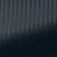 チクマ ベスト AR2875-2-15（直送品）