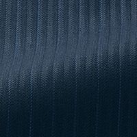 チクマ ベスト AR2875-1-11（直送品）