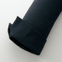 チクマ ジャケット AR4873-1-11（直送品）