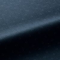 チクマ スカート（タイト） AR3864-1-11（直送品）