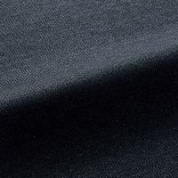 チクマ ジャケット AR4868-3-9（直送品）