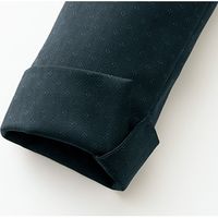 チクマ ジャケット AR4864-1-15（直送品）