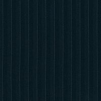 チクマ スカート（フレア） AR3863-1-9（直送品）