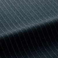 チクマ スカート（タイト） AR3871-3-7（直送品）