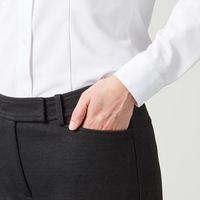 チクマ パンツ AR5868-3-5（直送品）