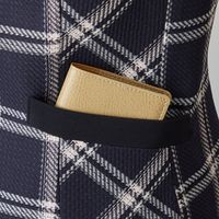 チクマ ベスト AR2894-1-13（直送品）