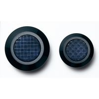 チクマ ベスト AR2815-1-5（直送品）