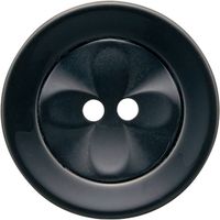 チクマ プルオーバー AR4894-2-9（直送品）