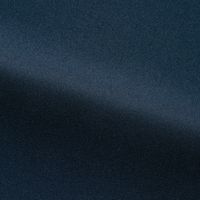 チクマ スカート（マーメイド） AR3894-1-17（直送品）