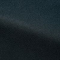 チクマ パンツ AR5895-2-7（直送品）