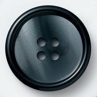 チクマ ベスト AR2805-3-17（直送品）