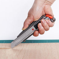 エヌティー カッター L-500GRP