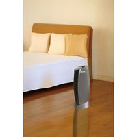 Ionic Breeze イオニックブリーズMIDI チタニウムシルバー 59100 1台