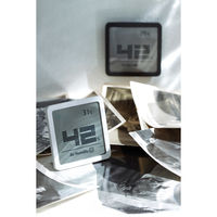 Stadler Form Selina little ハイグロメーター BK 2330 1個