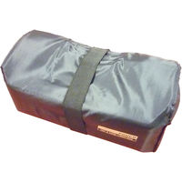 アスベル 保冷・保温ランチバッグ(1段・2段共用) 3167 1セット(5個)（直送品）