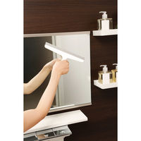 アイワ マグピタッ!水切りワイパー 4995021120676 1セット(1個×6)