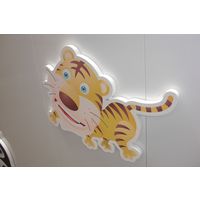 グリーンクロス イメージアップソフトカルプ 雪 SCC-06 6300001503（直送品）