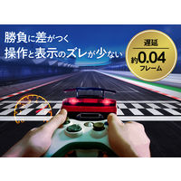 「5年保証」広視野角ADSパネル採用＆UWQHD対応 LCD-GCWQ341XDB アイ・オー・データ機器 テレワーク 在宅 リモート（直送品）