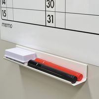 マグエックス MMT-2340-400 マグネットトレイ 007309184 1セット(10個)（直送品）