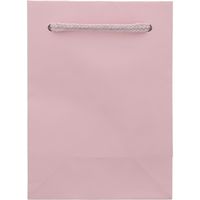 シモジマ プレーンCB T-4 ピンク 10枚入/束 005360400 10束（直送品）