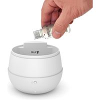 Stadler Form Mia アロマディフューザー ホワイト 2960 1個