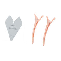 KINUJO 自動巻きカールヘアアイロン シンプルモデル SC023 1台