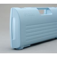 ヤマハ ピアニカ P-32E 1台