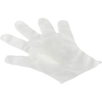 エプソン（EPSON）用 詰め替えインク 300-EKUIS6 （KUIシリーズ対応）  1パック（6色入）（直送品）