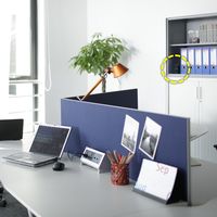 サンワダイレクト 防犯カメラ 小型（屋内用・家庭用・HD画質・赤外線LED・セキュリティーカメラ・赤外線感知・音声記録可能・ブラック） 1台（直送品）