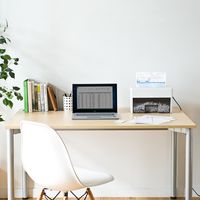 サンワダイレクト 小型シュレッダー（電動・マイクロカット・2枚細断・連続8分使用） 400-PSD025 1個（直送品）