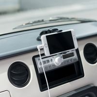 サンワダイレクト L字型 ライトニングケーブル（Apple MFi認証品・充電・同期・Lightning・1m・ホワイト） 1本（直送品）