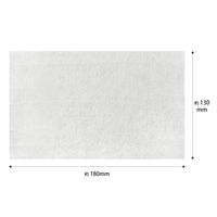 Gel Corporation GELノンアルコールボトル本体 4580104821818 1セット(1200枚:100枚×12個)