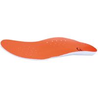 ケイワーク シェルボガード ホワイト 30 SS100-WH-300 1足