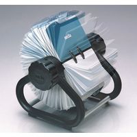 セキセイ ターボデックス 補充用スリーブ 40枚入 TD-80 1冊