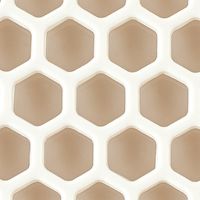 薄型 しつけるトレー M ブラウン 1個 ボンビアルコン 犬用