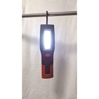 ムサシ・トレイディング・オフィス COBライト【Grip】 MHT-050（R）*12 1セット12個組（直送品）