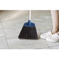 山崎産業 YS.庭箒ブルロンL 1セット(1本×3)