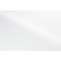 カーシーカシマ ナガソデシャツブラウス EWB432-11_13 1枚