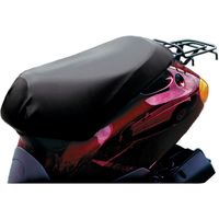 TNK工業 BC-4シートカバー Lサイズ 807961 1個