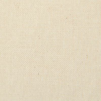 【まとめ買いセット】無印良品 綿 マイバッグA3 生成 タテ45×ヨコ36.5cm 1セット（1枚×60）良品計画