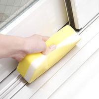 アイセン トレピカ バススポンジ BF801 1セット(1袋×10)