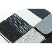 モノトーン キッチンソフトスポンジ KMT01 20セット アイセン（直送品）